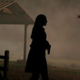 Illustration for article titled Fringe: "The Arrival"